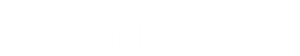 New Girl — Logos 1
