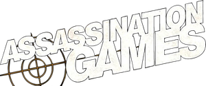 Assassination Games