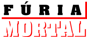 Fúria Mortal