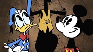 Mickey Mouse Season 2 Episode 15