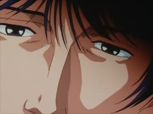 Legend of Galactic Heroes: 3×28