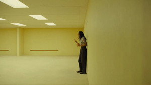Film still
