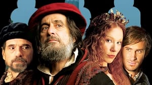 The Merchant of Venice film complet