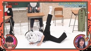Let’s Meet at Hinatazaka: 4×10