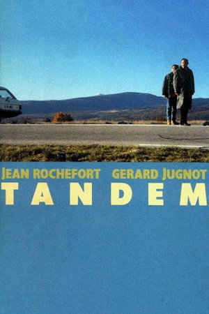 Tandem
