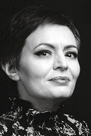 Thodora Katsifi