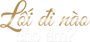 A Esposa Solteira — Logos 2