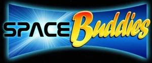 Space Buddies