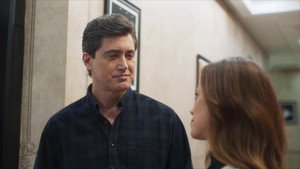 Épisode 13