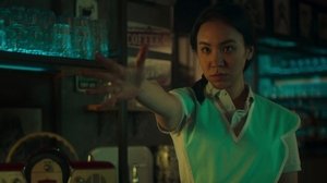 Elige o Muere (2022) WEB-DL 720P LATINO/ESPAÑOL/INGLES