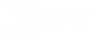 惡客 — Logos 2