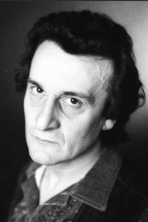 Elio Cesari