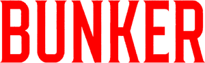 Bunker