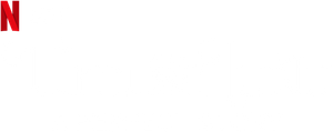 Un cuento perfecto — Logos 2