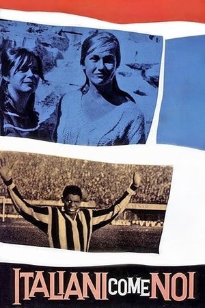 Nonton film The Wild Weird Wonderful Italians (1963) terbaru sub indo Nonton film The Wild Weird Wonderful Italians (1963) terbaru sub indo