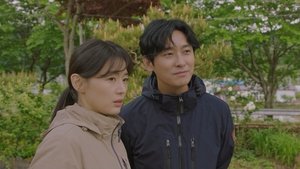 Jirisan S1E10