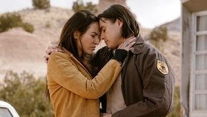 Dark Winds: 2×6