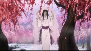Glass Mask Season 1 Episode 49