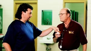 Eastbound & Down 1×1