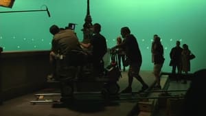 Image NCIS At 15: Visual Effects