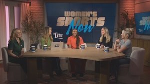 Episode 104