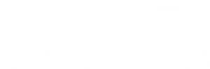 NCIS: Los Angeles — Logos 3