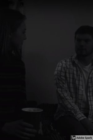 Nonton film Elliott (2018) terbaru sub indo Nonton film Elliott (2018) terbaru sub indo