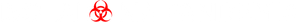 Isolado na Pandemia — Logos 6