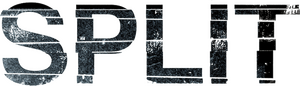 Split