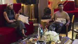 Empire – Fama e Poder: 2×4