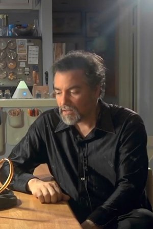 Image Getting Stoned with Kevin Corrigan