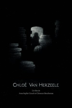 Image Chloé Van Herzeele