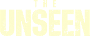 The Unseen — Logos 1