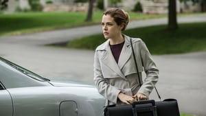 The Girlfriend Experience Temporada 1 Capitulo 12