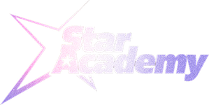 Star Academy — logo