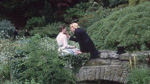 Nicholas Nickleby (2002) นิโคลาส ทายาทหัวใจเพชร