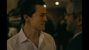 Die Spur des Mörders: 1×4