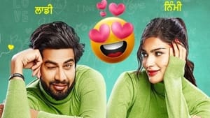 Kade Haan Kade Naa 2021 Punjabi Full Movie Download | CHTV WEB-DL 2160p 4K 9GB 1080p 3.5GB 720p 1.6GB 480p 600MB