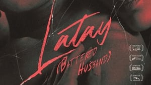 Latay (2020)