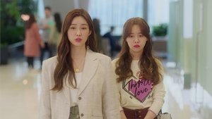 My Absolute Boyfriend Season 1 Episode 18