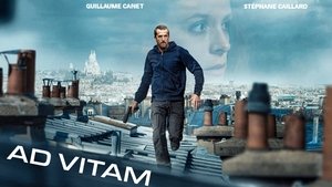 Images posters