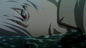Arifureta: From Commonplace to World’s Strongest Season 1 Episode 1