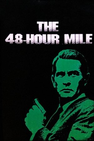 Image The 48-Hour Mile