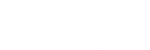 A River of Skulls