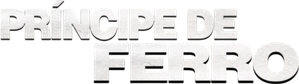 Príncipe de Ferro — Logos 1