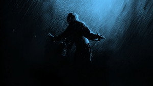 Images posters
