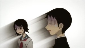 Sayonara Zetsubou Sensei Season 1 Episode 10