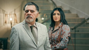 Épisode 18