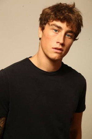 Francesco Minardi