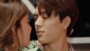 Mama Gogo: 1×11